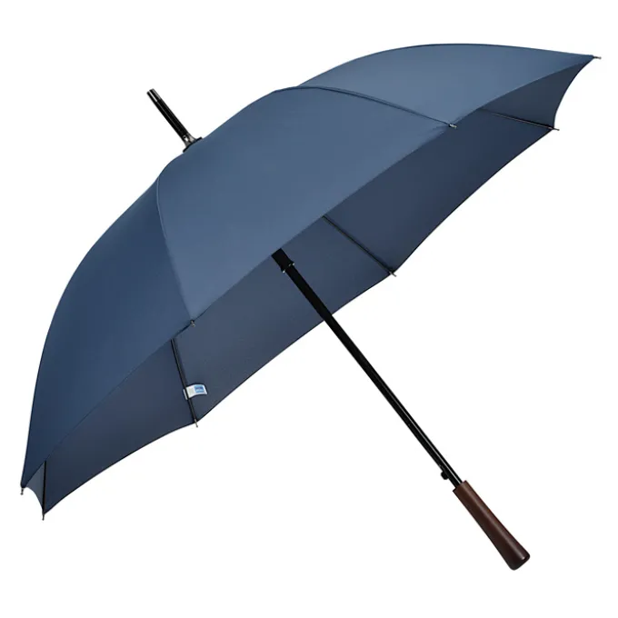 The Redwood Umbrella - 46-inch Arc - 24 hr