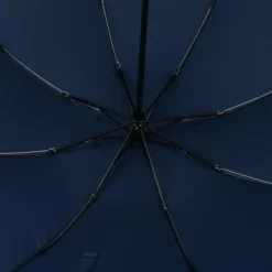 The Renegade Inverted Umbrella - 46-inch Arc - 24 hr