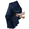 The Renegade Inverted Umbrella - 46-inch Arc