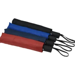 The Renegade Inverted Umbrella - 46-inch Arc