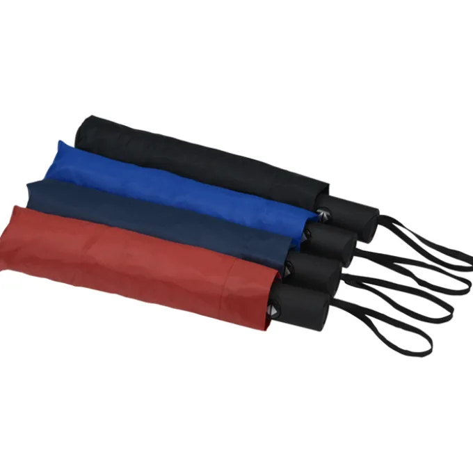 The Renegade Inverted Umbrella - 46-inch Arc