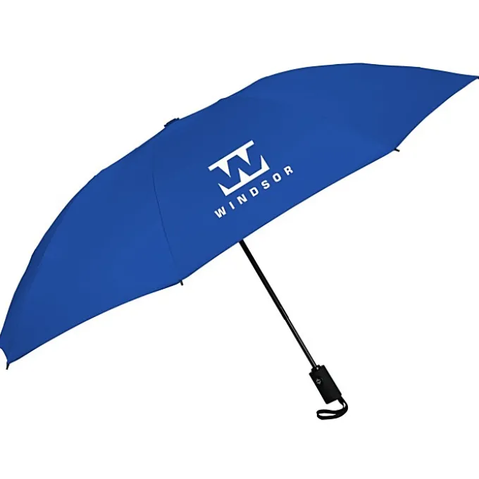 The Renegade Inverted Umbrella - 46-inch Arc