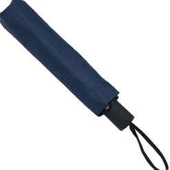The Renegade Inverted Umbrella - 46-inch Arc