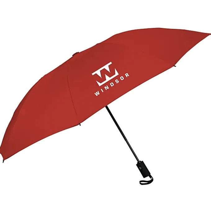 The Renegade Inverted Umbrella - 46-inch Arc