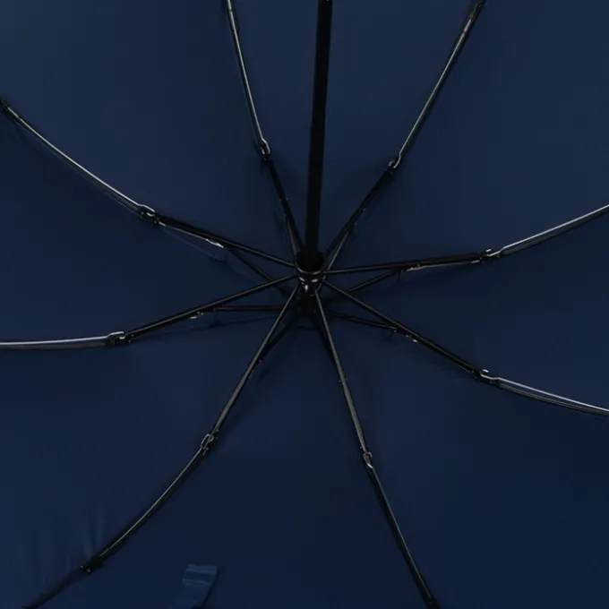 The Renegade Inverted Umbrella - 46-inch Arc