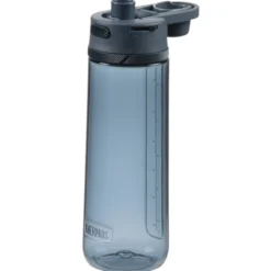 Thermos Guardian Hydration Bottle - 24 oz.