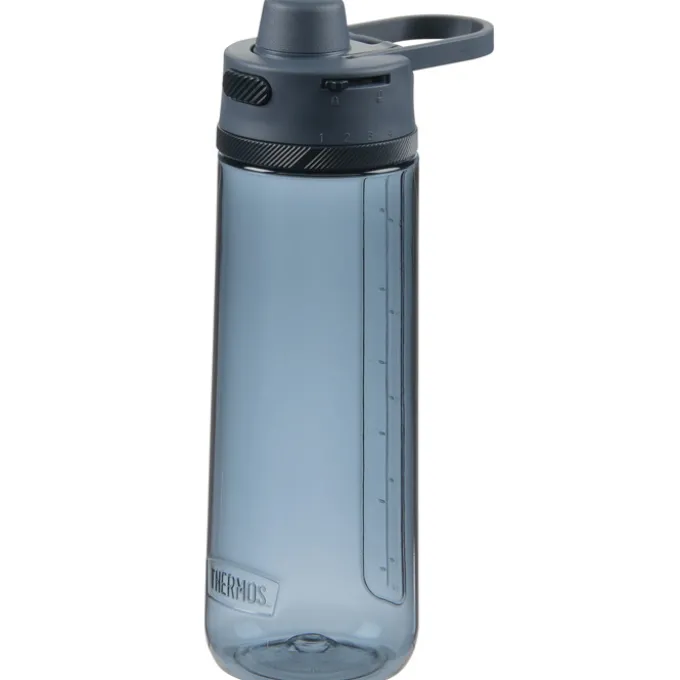 Thermos Guardian Hydration Bottle - 24 oz. - 24 hr