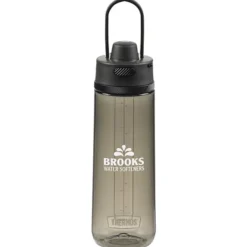 Thermos Guardian Hydration Bottle - 24 oz. - 24 hr