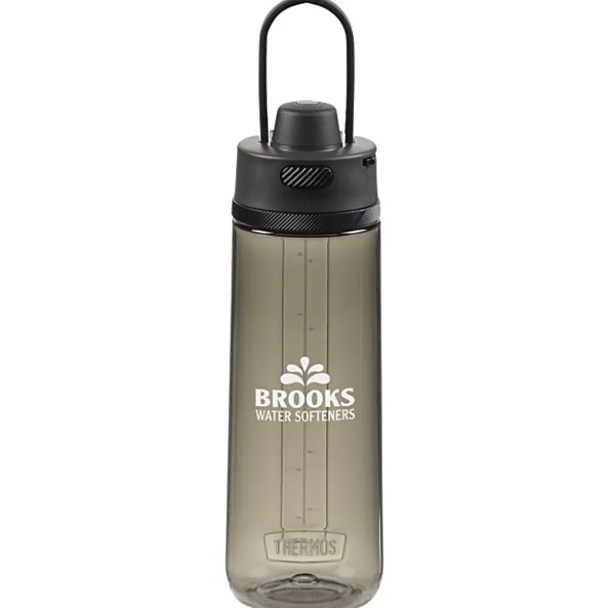 Thermos Guardian Hydration Bottle - 24 oz. - 24 hr