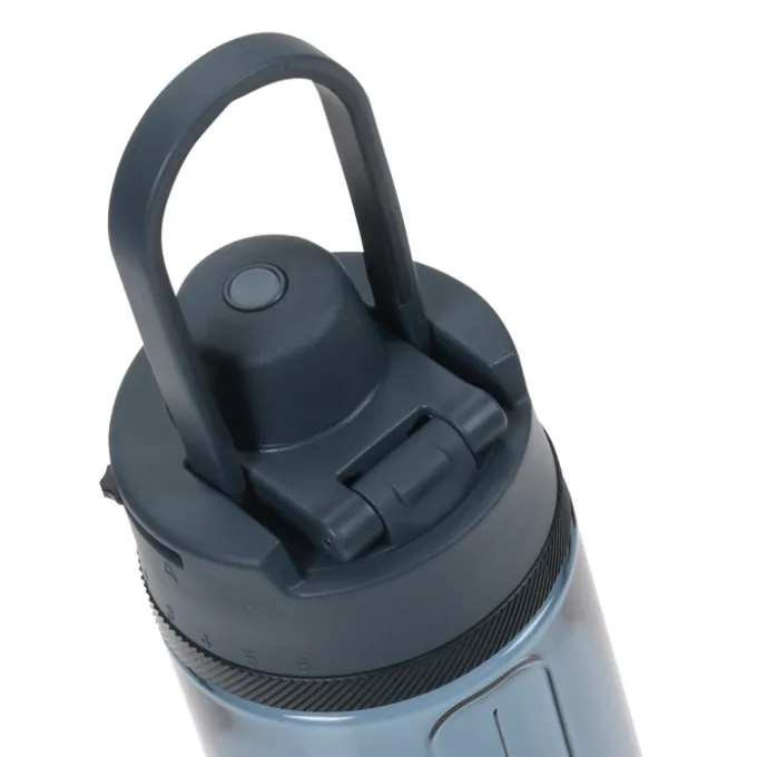 Thermos Guardian Hydration Bottle - 24 oz. - 24 hr