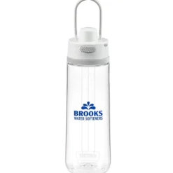 Thermos Guardian Hydration Bottle - 24 oz. - 24 hr