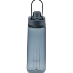 Thermos Guardian Hydration Bottle - 24 oz. - 24 hr