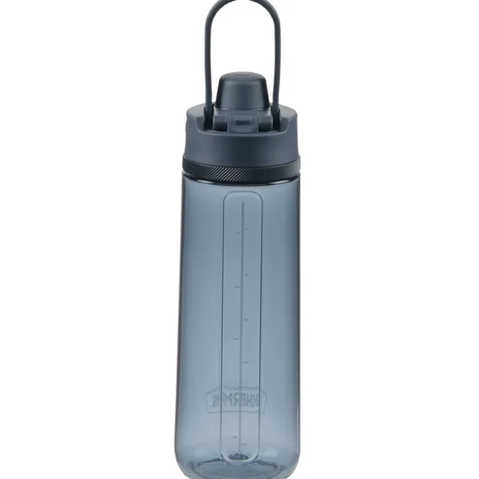 Thermos Guardian Hydration Bottle - 24 oz. - 24 hr