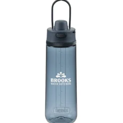 Thermos Guardian Hydration Bottle - 24 oz. - 24 hr