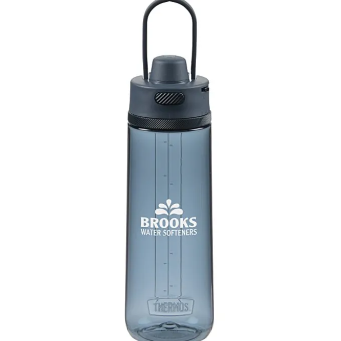 Thermos Guardian Hydration Bottle - 24 oz. - 24 hr