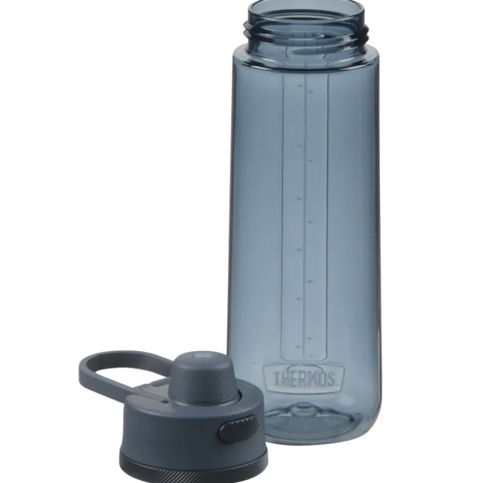 Thermos Guardian Hydration Bottle - 24 oz. - 24 hr