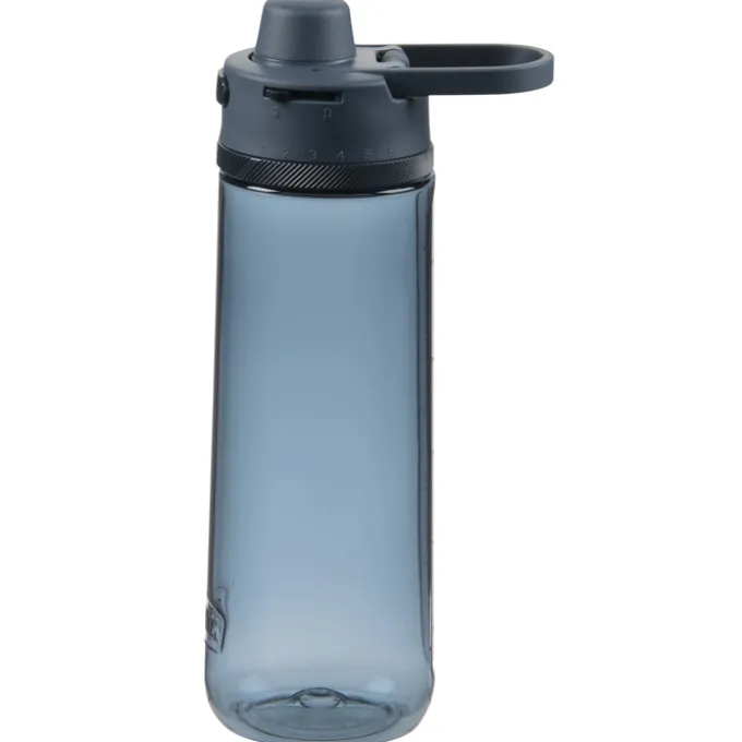 Thermos Guardian Hydration Bottle - 24 oz. - 24 hr