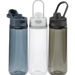 Thermos Guardian Hydration Bottle - 24 oz. - 24 hr