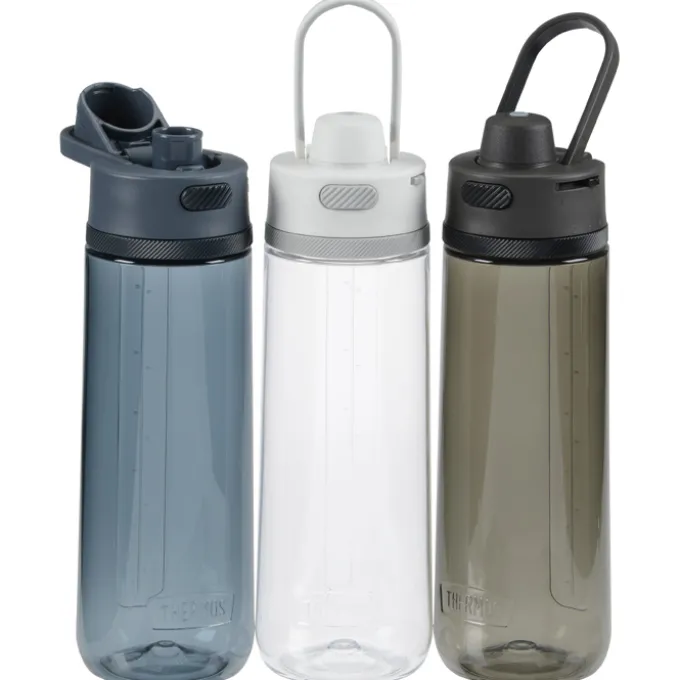 Thermos Guardian Hydration Bottle - 24 oz. - 24 hr