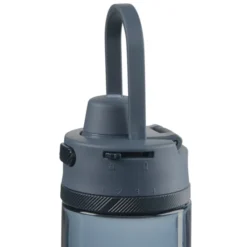 Thermos Guardian Hydration Bottle - 24 oz. - 24 hr