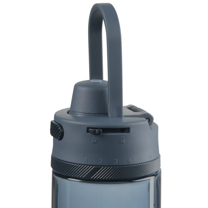 Thermos Guardian Hydration Bottle - 24 oz. - 24 hr