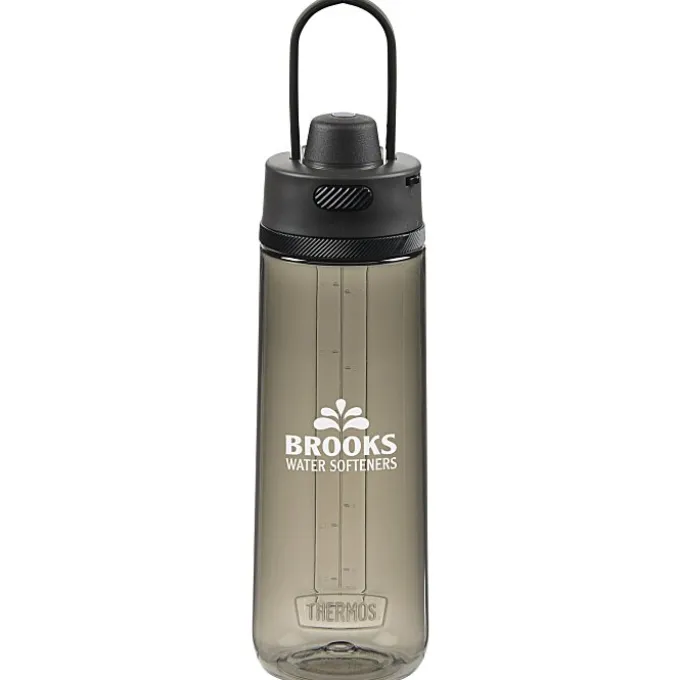 Thermos Guardian Hydration Bottle - 24 oz. - 24 hr