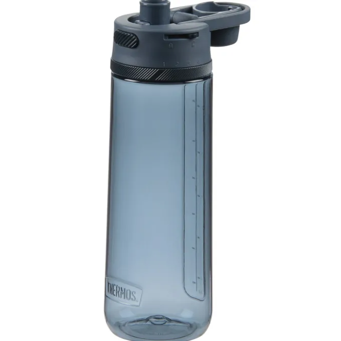 Thermos Guardian Hydration Bottle - 24 oz. - 24 hr