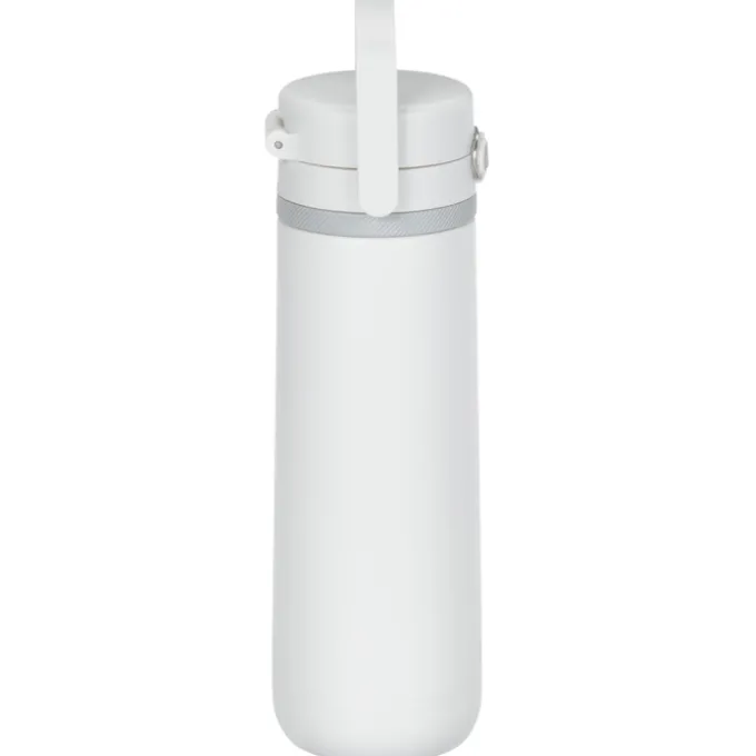 Thermos Guardian Vacuum Bottle - 16 oz.