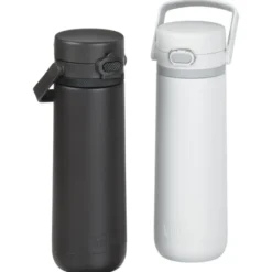 Thermos Guardian Vacuum Bottle - 16 oz. - 24 hr