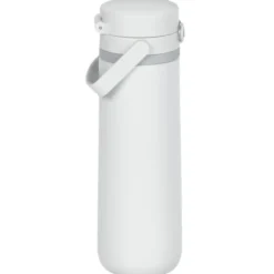 Thermos Guardian Vacuum Bottle - 16 oz. - Laser Engraved