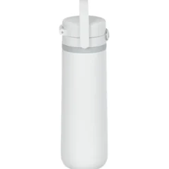 Thermos Guardian Vacuum Bottle - 16 oz. - Laser Engraved