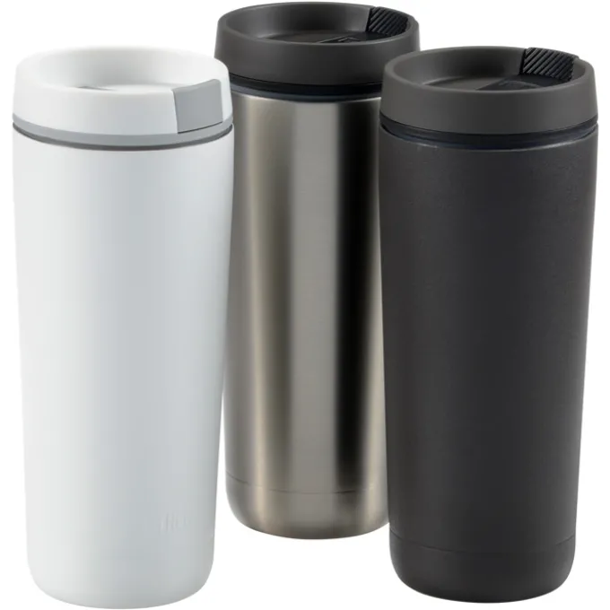 Thermos Guardian Vacuum Tumbler - 18 oz.