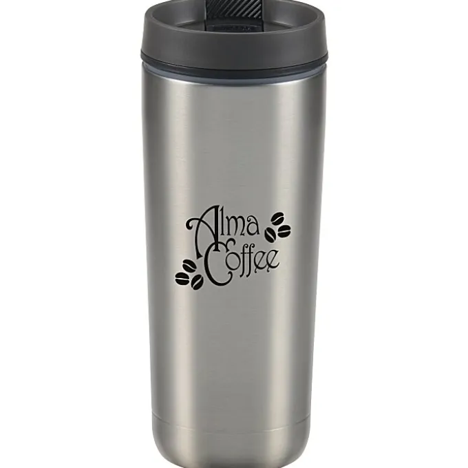Thermos Guardian Vacuum Tumbler - 18 oz.