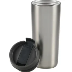 Thermos Guardian Vacuum Tumbler - 18 oz. - Laser Engraved