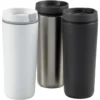 Thermos Guardian Vacuum Tumbler - 18 oz. - 24 hr