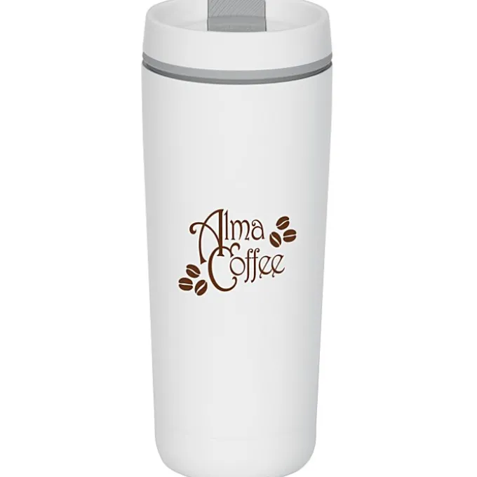 Thermos Guardian Vacuum Tumbler - 18 oz. - 24 hr