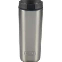 Thermos Guardian Vacuum Tumbler - 18 oz. - 24 hr