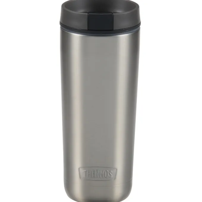 Thermos Guardian Vacuum Tumbler - 18 oz. - 24 hr