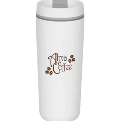 Thermos Guardian Vacuum Tumbler - 18 oz. - 24 hr
