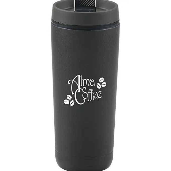 Thermos Guardian Vacuum Tumbler - 18 oz. - 24 hr