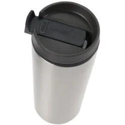 Thermos Guardian Vacuum Tumbler - 18 oz. - 24 hr
