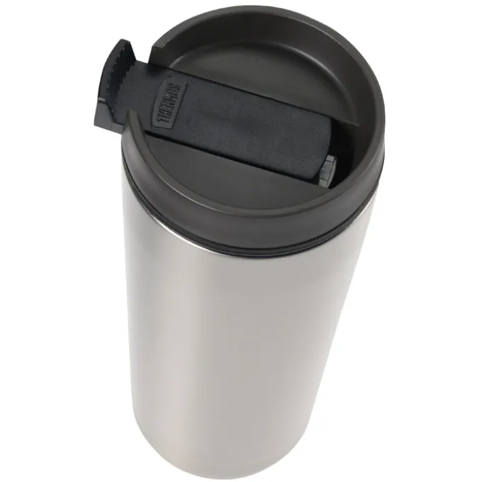 Thermos Guardian Vacuum Tumbler - 18 oz. - 24 hr