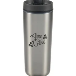 Thermos Guardian Vacuum Tumbler - 18 oz. - 24 hr