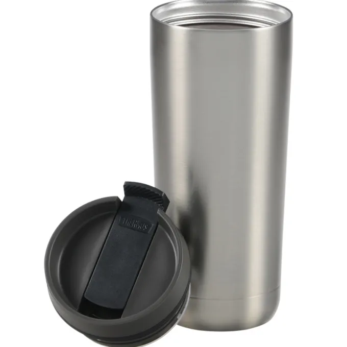 Thermos Guardian Vacuum Tumbler - 18 oz. - 24 hr