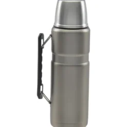 Thermos King Beverage Bottle - 40 oz.