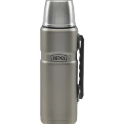 Thermos King Beverage Bottle - 40 oz.