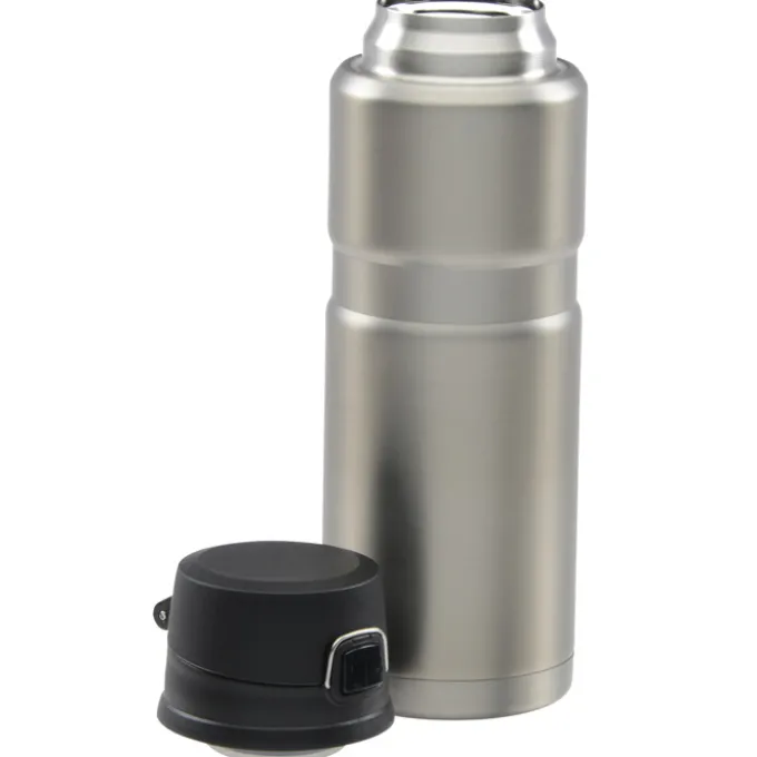 Thermos King Vacuum Bottle - 24 oz.
