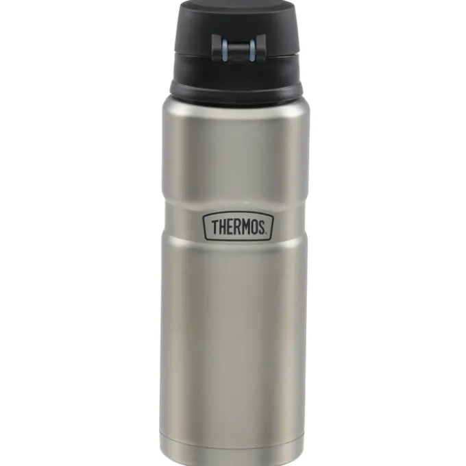 Thermos King Vacuum Bottle - 24 oz.