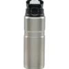 Thermos King Vacuum Bottle - 24 oz. - 24 hr