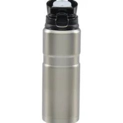 Thermos King Vacuum Bottle - 24 oz. - 24 hr